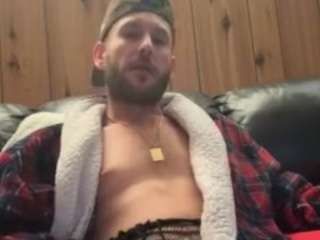 dogpound44 webcam camsoda model stream image