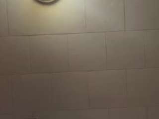 dogpound44 webcam model stream image