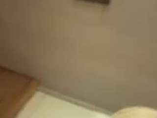 dogpound44 webcam model stream image