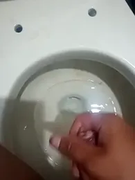 fercheyy webcam model stream image