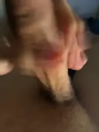 BiggerThenYaBF webcam stripchat model stream image