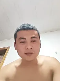 xiaocui06 webcam model stream image