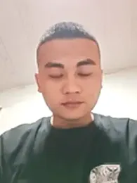 xiaocui06 webcam model stream image