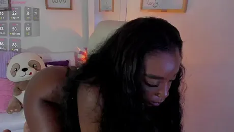 zobe_love webcam model stream image