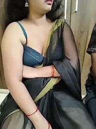Decent-Couple-telugu webcam model stream image