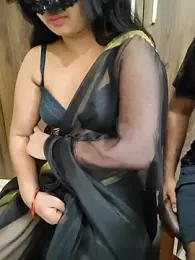 Decent-Couple-telugu webcam model stream image