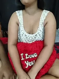 Decent-Couple-telugu webcam stripchat model stream image