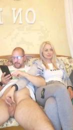 Piedisexy81 webcam cam4 model stream image