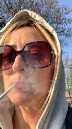 Piedisexy81 webcam cam4 model stream image