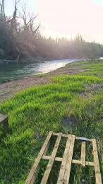 Piedisexy81 webcam cam4 model stream image