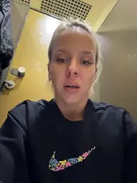 LikaCat webcam stripchat model stream image
