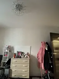 LikaCat webcam stripchat model stream image