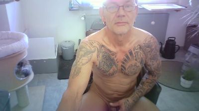 lefty99 webcam model stream image