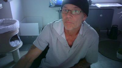 lefty99 webcam model stream image