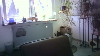 lefty99 webcam model stream image