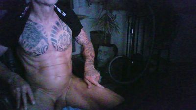 lefty99 webcam model stream image