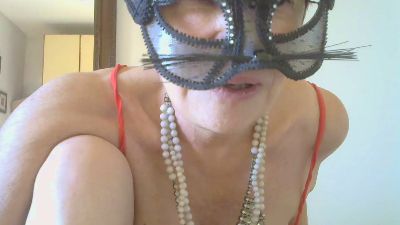 elizabeth10 webcam model stream image