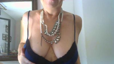elizabeth10 webcam model stream image