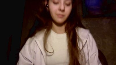 DeberaAromin webcam model stream image