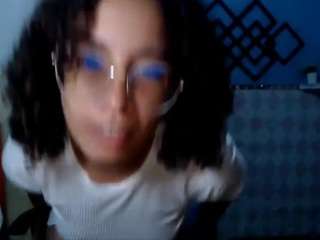 nadiablack webcam model stream image