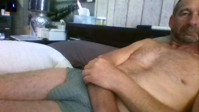 loujoe webcam model stream image