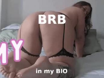 couple_mystique webcam chaturbate model stream image