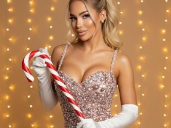 JessieBreen webcam model stream image