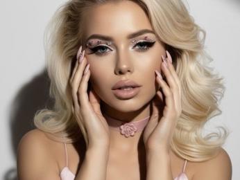 JessieBreen webcam model stream image