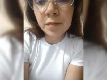 BabyCatty webcam model stream image