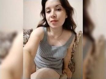 BabyCatty webcam bongacams model stream image