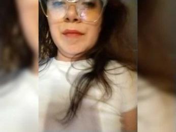 BabyCatty webcam model stream image