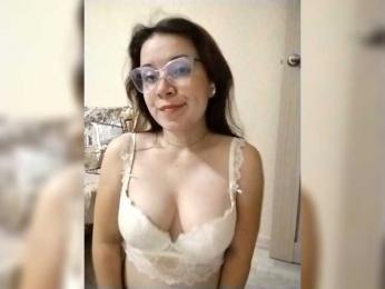 BabyCatty webcam model stream image