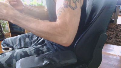 Latinlover513 webcam model stream image