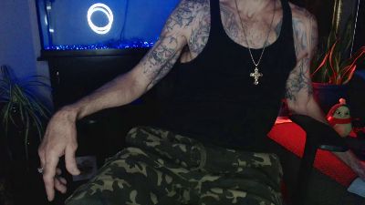 Latinlover513 webcam model stream image