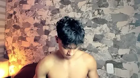 ZYZZ1312 webcam model stream image