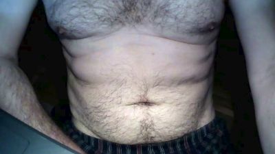 bigcockchris993 webcam model stream image