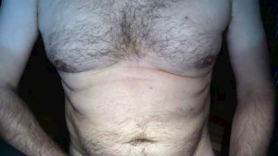 bigcockchris993 webcam model stream image
