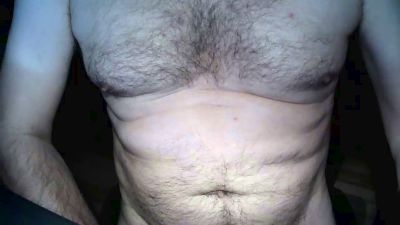 bigcockchris993 webcam model stream image
