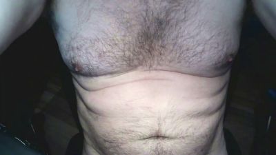 bigcockchris993 webcam model stream image