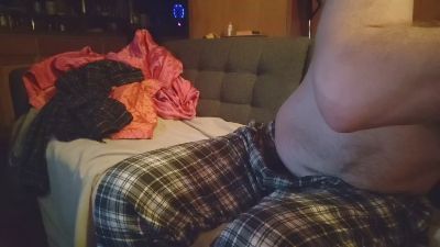 Aumega webcam model stream image