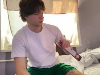 eitanhere webcam chaturbate model stream image