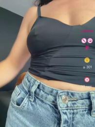 Etherra webcam cam4 model stream image