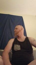 redddaddi webcam model stream image