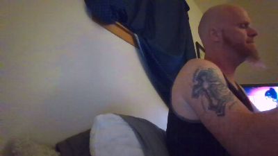 redddaddi webcam model stream image