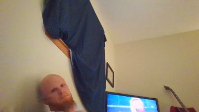 redddaddi webcam model stream image