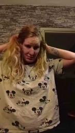 lablonde8 webcam cam4 model stream image