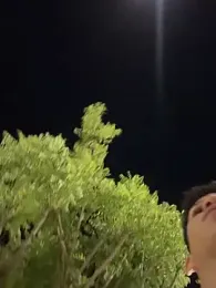 Santy_Stump webcam stripchat model stream image