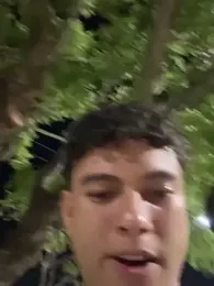 Santy_Stump webcam stripchat model stream image