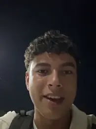 Santy_Stump webcam stripchat model stream image