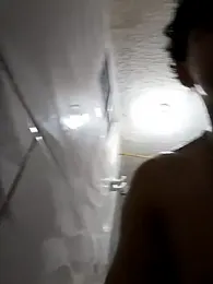 Santy_Stump webcam model stream image